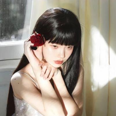 激流时代