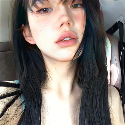 寒流黑金