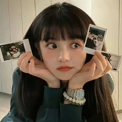 画江湖之灵主