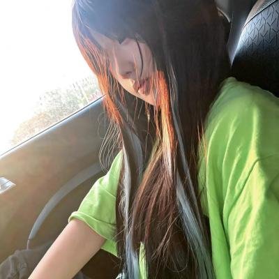 一楼一故事