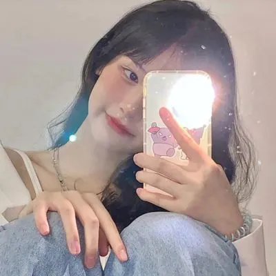 好小子,好功夫