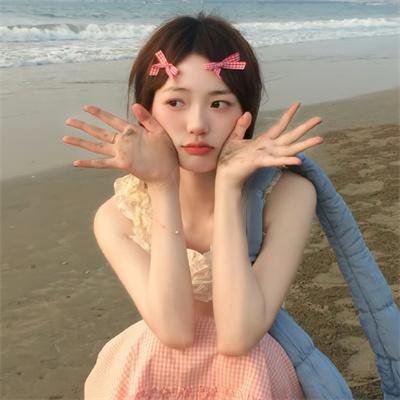 口舌