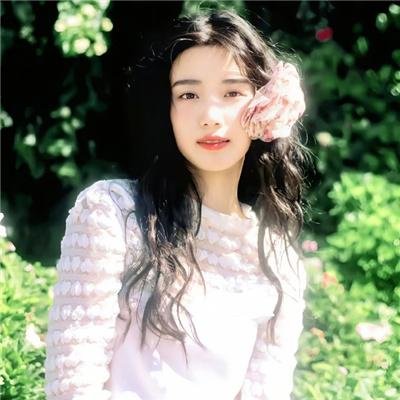 富贵女兵团