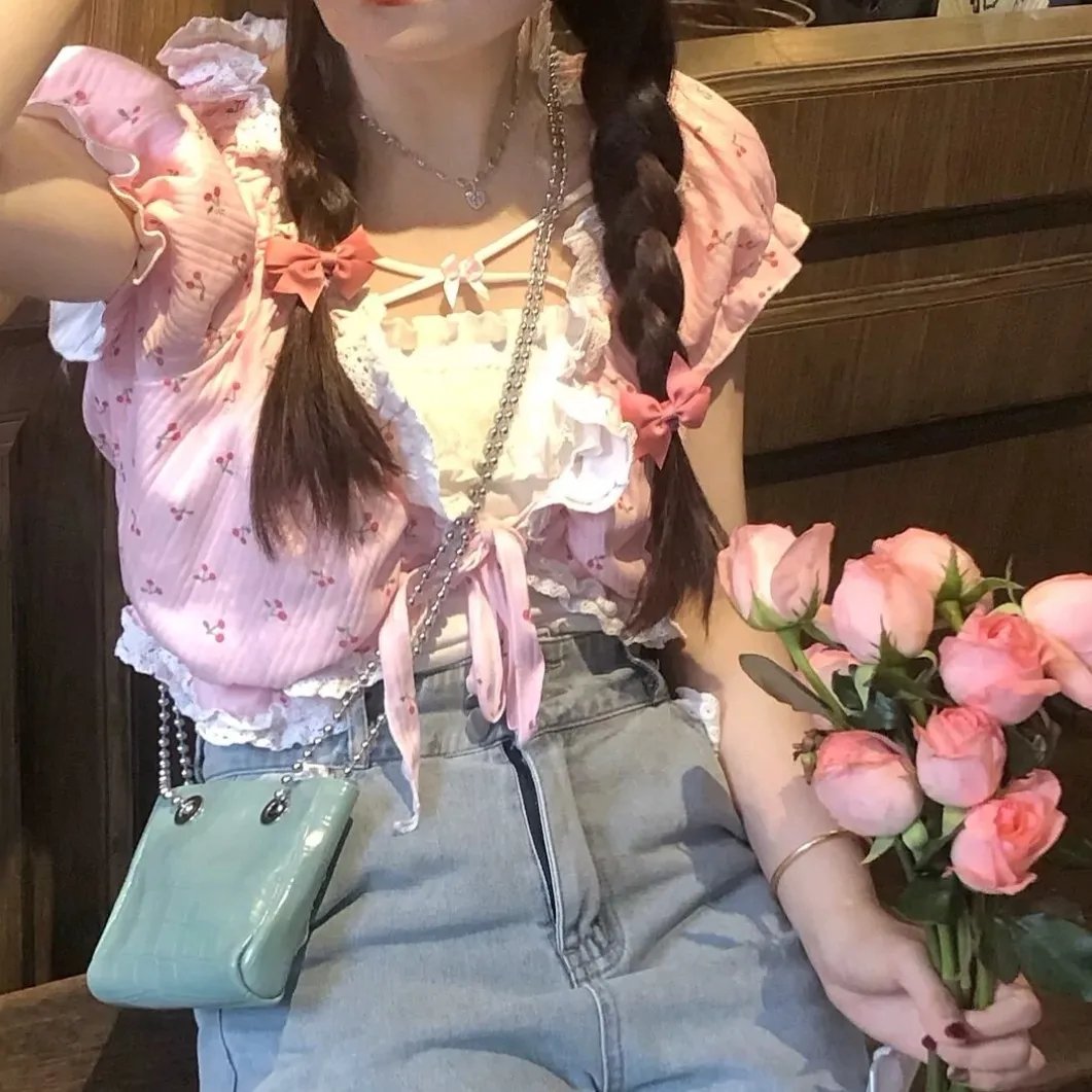 夺命游戏