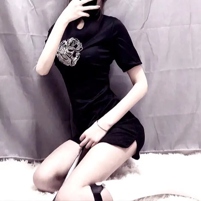 功夫佐拉