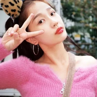 拿破仑美人关