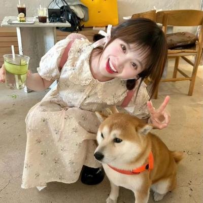 肮脏的心