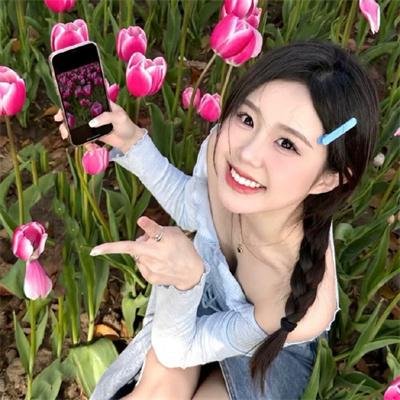 完美世界
