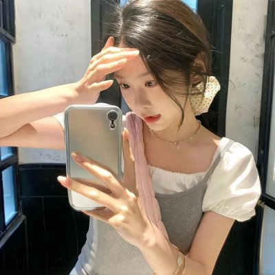 徒留暗夜
