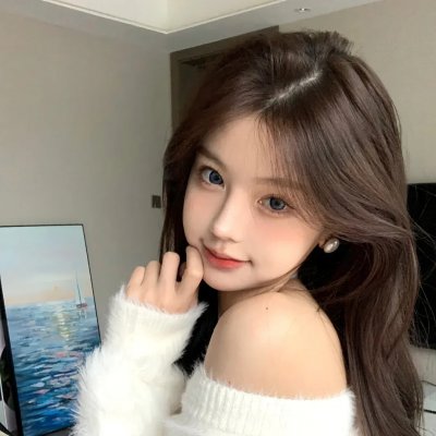 美好条纹