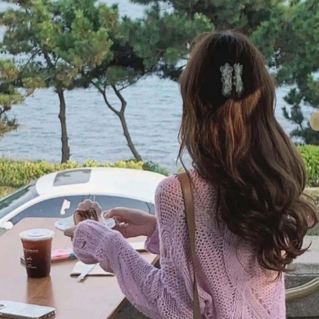 傻妹从军