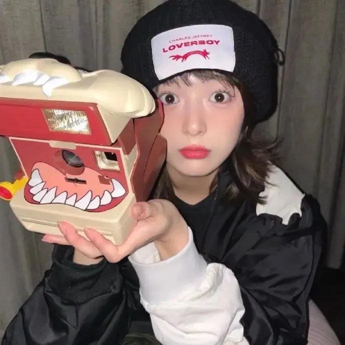 紧握生命的希望