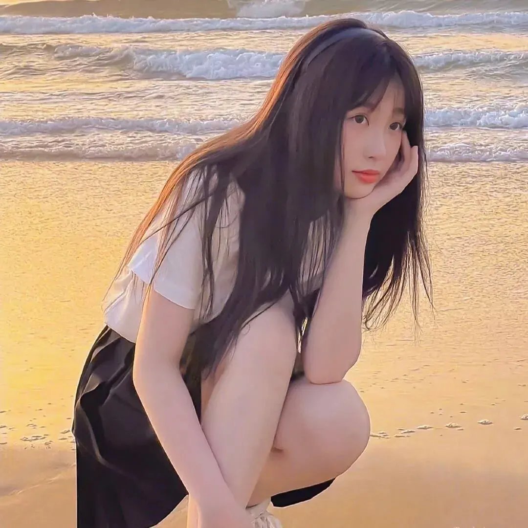 睡前故事