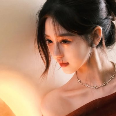 龚囝