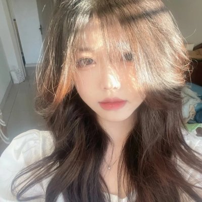 壳中少女:燃烧