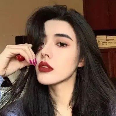 战地浪漫曲